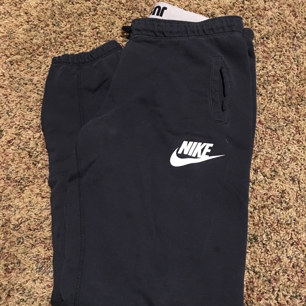 Nike Joggers